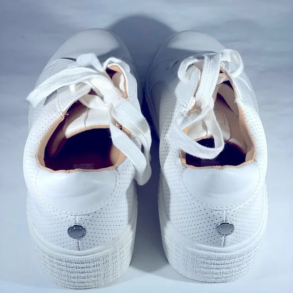 Steve Madden Toliver‎ - Picture 4 of 7